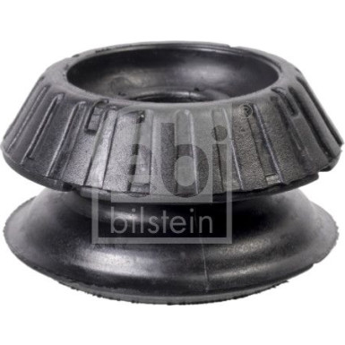 FEBI BILSTEIN Federbeinstützlager 107287 FEBI BILSTEIN Federbeinstützlager 107287