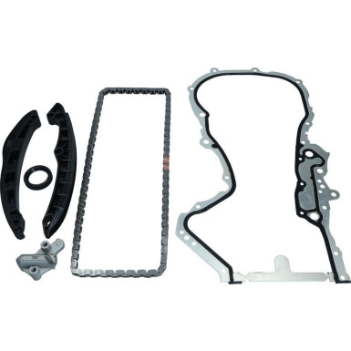 KAMOKA Steuerkettensatz 7001624