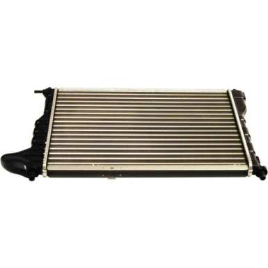 Kühler, Motorkühlung | AC230039
