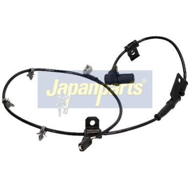 Sensor, Raddrehzahl ABS-K00 Sensor, Raddrehzahl ABS-K00