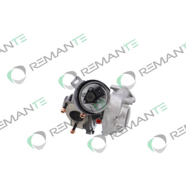 Lader, Aufladung 003-001-001211R