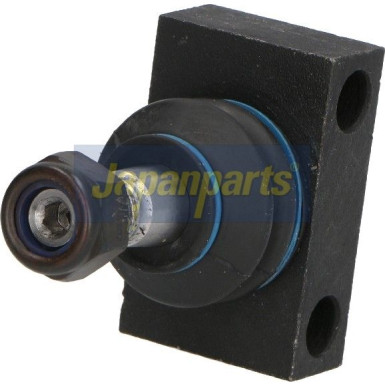 SWORZE SMART WAHACZA P. 98- DOLNY BJ-M00