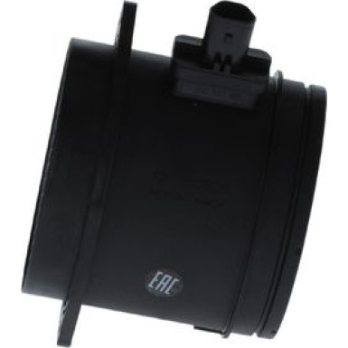 BOSCH | Automotive Luftgewicht | 0280218226