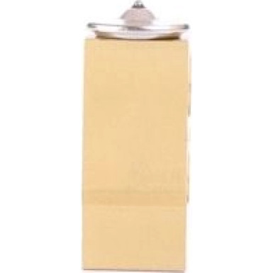 Expansionsventil Citroen C5 00 FIRST FIT 999289