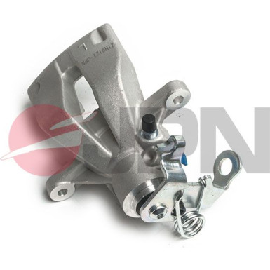 JPN Bremssattel | 21H9121-JPN