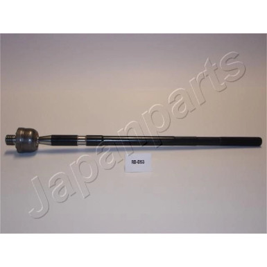 RD-D53 Axialgelenk, Spurstange RD-D53 Axialgelenk, Spurstange