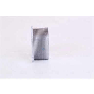 Ölkühler PKW Citroen Berlingo/C4 08 FIRST FIT 90717 Ölkühler PKW Citroen Berlingo/C4 08 FIRST FIT 90717