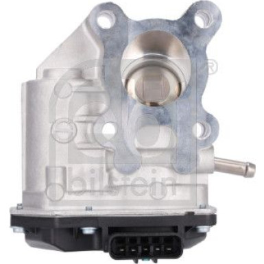 Agr-Ventil | 177332 Agr-Ventil | 177332