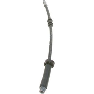 Bremsschlauch VA | CITROEN C25,FIAT,PEU 81 | 1987476462