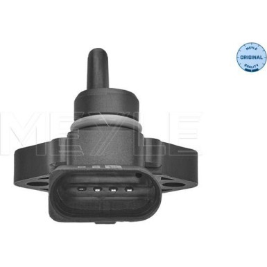 SENSOR, SAUGROHRDRUCK MEYLE-ORIGINAL: True to OE 1148120003