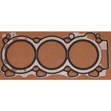 Dichtung, Zylinderkopf | NISSAN | 527.760 Dichtung, Zylinderkopf | NISSAN | 527.760
