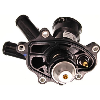 Kennfeldthermostat | MERCEDES | TM 53 103