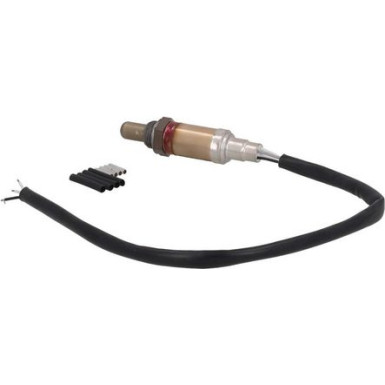 KAMOKA Lambdasonde 17004 KAMOKA Lambdasonde 17004