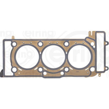 Dichtung, Zylinderkopf | Daimler PKW | 598.260 Dichtung, Zylinderkopf | Daimler PKW | 598.260