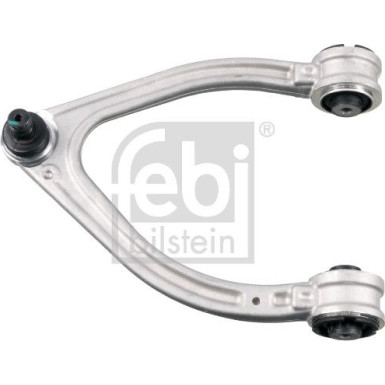 182235 Lenker, Radaufhängung 182235 Lenker, Radaufhängung