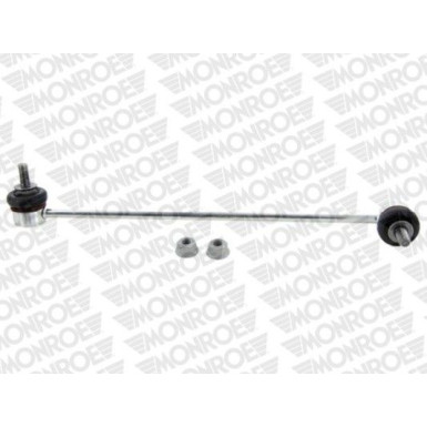 MONROE Stange/Strebe, Stabilisator | L11677