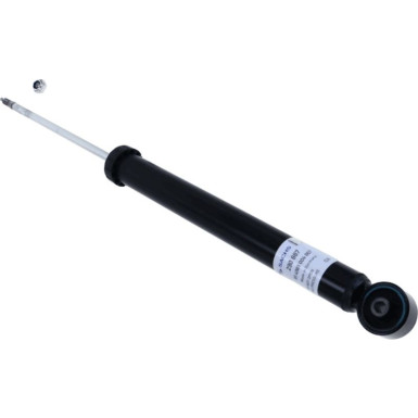 SACHS Stoßdämpfer