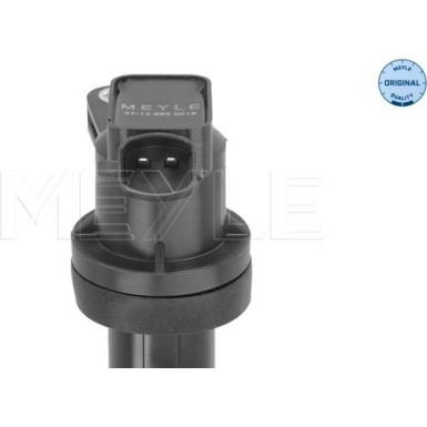 ZÜNDSPULE | 37-148850018 ZÜNDSPULE | 37-148850018