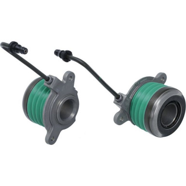 ZENTRALAUSRÜCKER, KUPPLUNG FTE CLUTCH ACTUATION VAL1101236