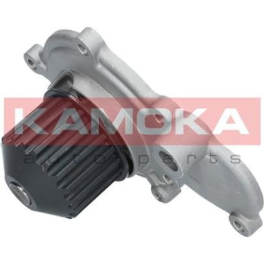 KAMOKA Wasserpumpe KAMOKA Wasserpumpe