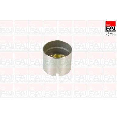 FAI AutoParts Ventilstößel FAI AutoParts Ventilstößel