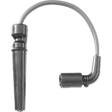 ZEF1129 Zündleitungssatz