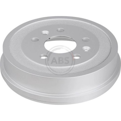 A.B.S. Bremstrommel | 2934-S