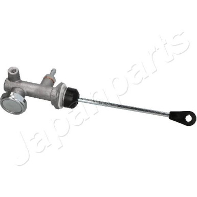 FR-W06 Geberzylinder, Kupplung