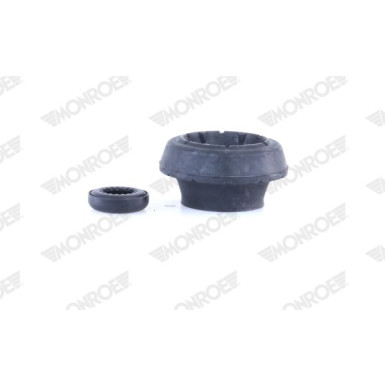 VKDA 35110T Wälzlager, Federbeinstützlager Set | FORD,SEAT,VW | MK067 VKDA 35110T Wälzlager, Federbeinstützlager Set | FORD,SEAT,VW | MK067