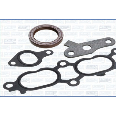 52154900 Dichtungssatz, Zylinderkopf FIBERMAX