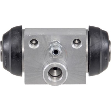 52954X Radbremszylinder 52954X Radbremszylinder