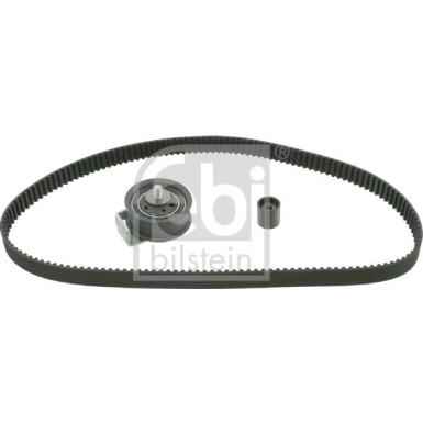 FEBI BILSTEIN Timing-Kit | 24724