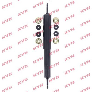 KYB Federungsdämpfer | 443144