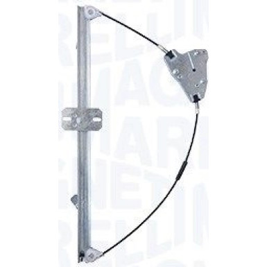MAGNETI MARELLI Fensterheber
