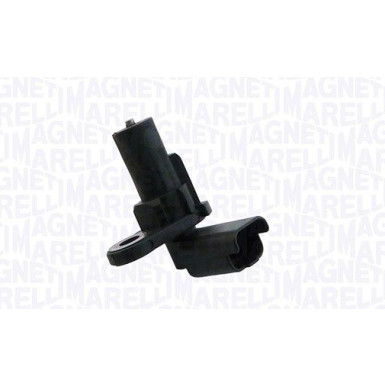 IMPULSGEBER, KURBELWELLE SAG203