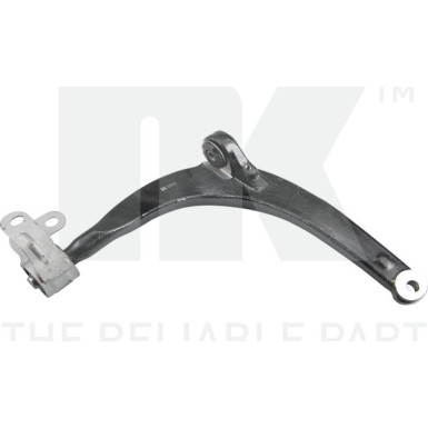 Querlenker Citroen P. Xantia Le | 5011921 Querlenker Citroen P. Xantia Le | 5011921