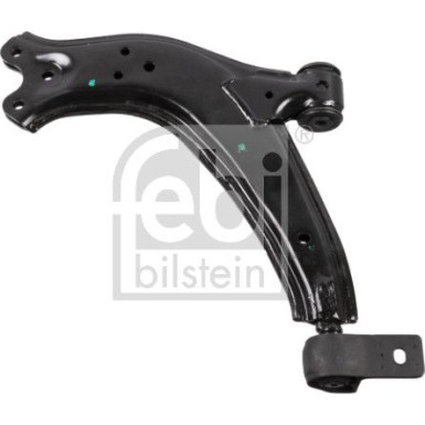 17722 Lenker, Radaufhängung 17722 Lenker, Radaufhängung