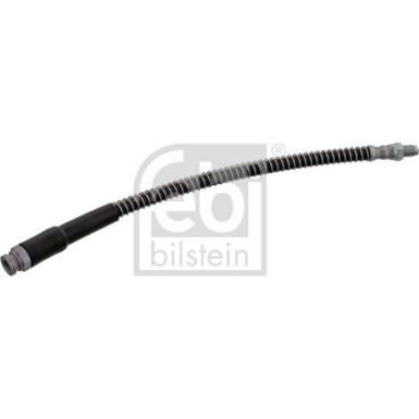 FEBI BILSTEIN Bremsschlauch | 11113