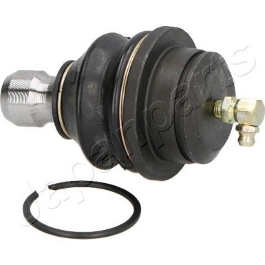 BJ-136 Trag-/Führungsgelenk