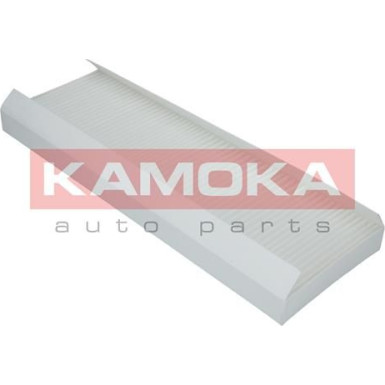 KAMOKA Filter, Innenraumluft F408801