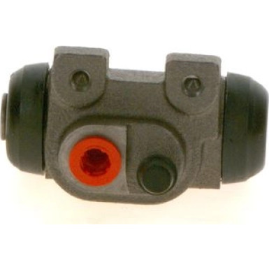 F 026 002 520 Radbremszylinder