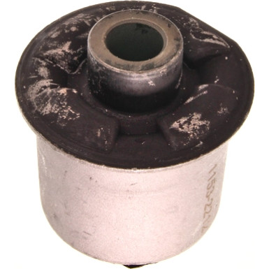 Lagerung, Lenker | 72-5165