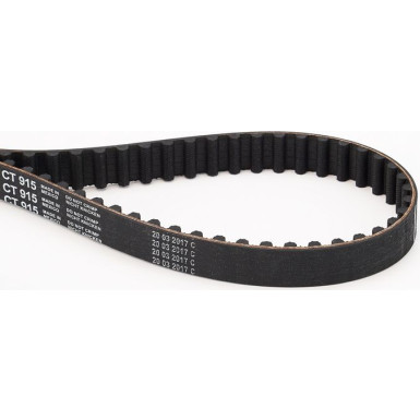 Zahnriemen | CT915 Zahnriemen | CT915