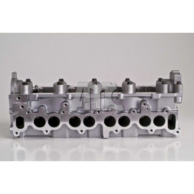 AMC Zylinderkopf AMC Zylinderkopf
