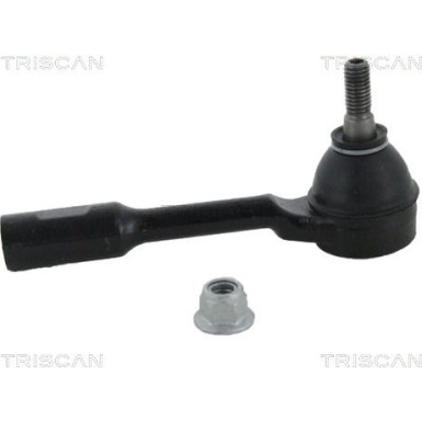 SPURSTANGENKOPF 850015131