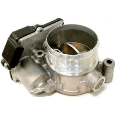 DROSSELKLAPPENSTUTZEN | MD89200 DROSSELKLAPPENSTUTZEN | MD89200