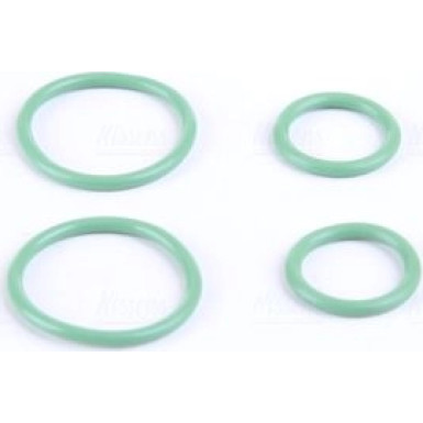 Kompressor PKW Renault Clio 01 FIRST FIT 89589