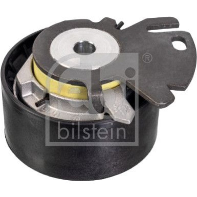 Spannrolle, Zahnriemen | 11945