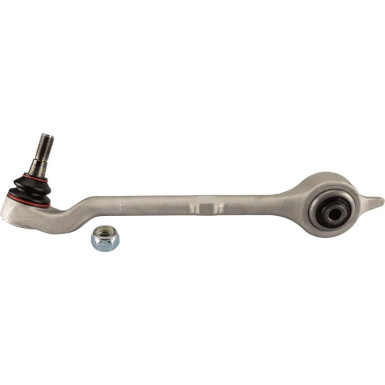 TRW Achsarm JTC131 TRW Achsarm JTC131