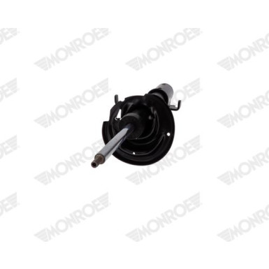 MONROE ORIGINAL-Gasdämpfer VA | RENAULT Clio III 05 | G7277 MONROE ORIGINAL-Gasdämpfer VA | RENAULT Clio III 05 | G7277